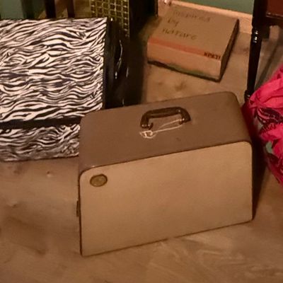 Sale Photo Thumbnail #223