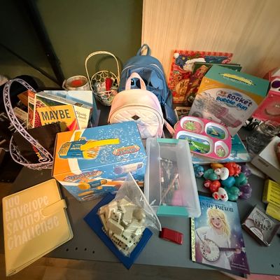 Sale Photo Thumbnail #241