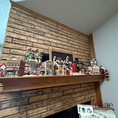 Sale Photo Thumbnail #68