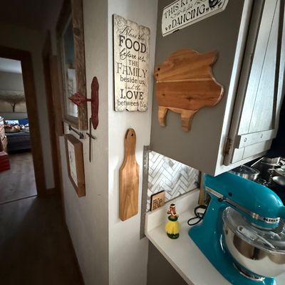 Sale Photo Thumbnail #131