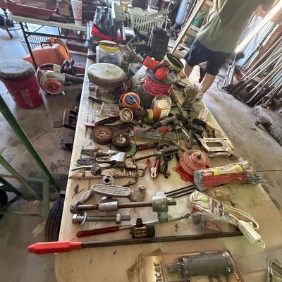 Sale Gallery Photo Thumbnail