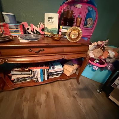 Sale Photo Thumbnail #246