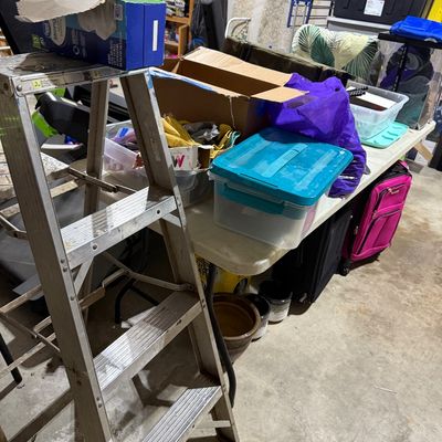 Sale Photo Thumbnail #144