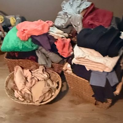 Sale Photo Thumbnail #85