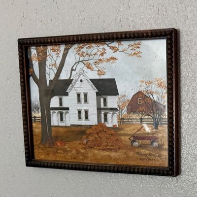 Sale Photo Thumbnail #238