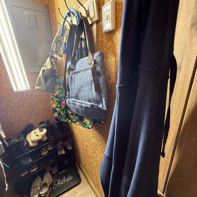 Sale Photo Thumbnail #178