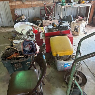 Sale Photo Thumbnail #22