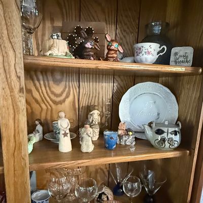 Sale Photo Thumbnail #59