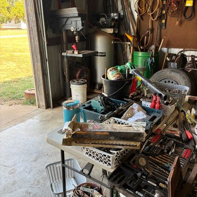 Sale Photo Thumbnail #55