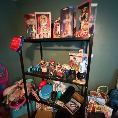 Sale Photo Thumbnail #251