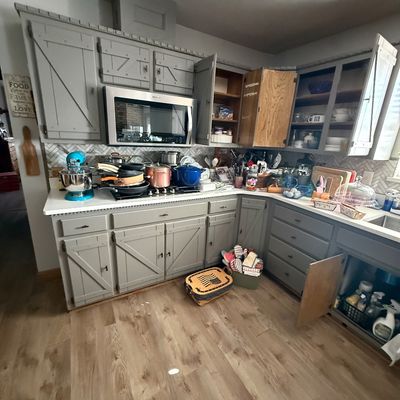 Sale Photo Thumbnail #114