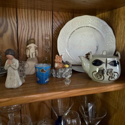 Sale Photo Thumbnail #263