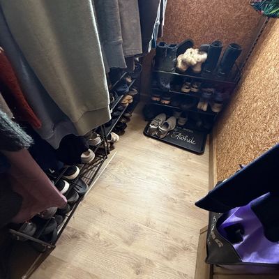 Sale Photo Thumbnail #180