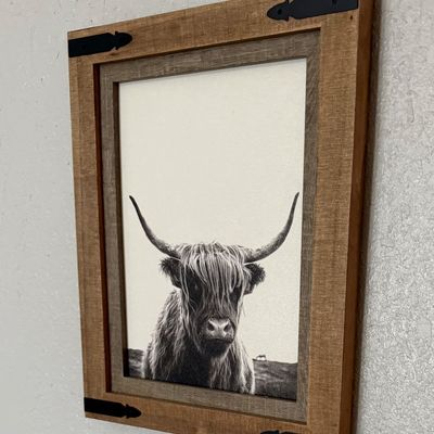 Sale Photo Thumbnail #239
