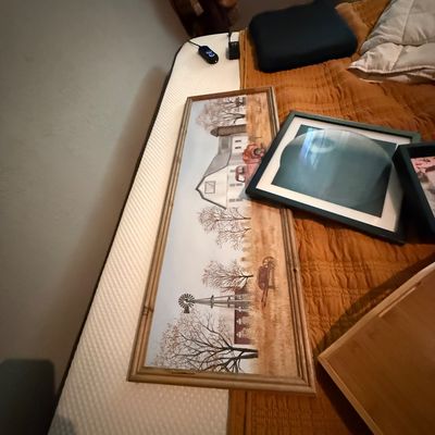 Sale Photo Thumbnail #103