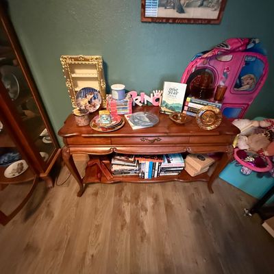 Sale Photo Thumbnail #250