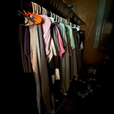 Sale Photo Thumbnail #97