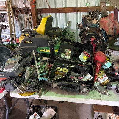 Sale Photo Thumbnail #45