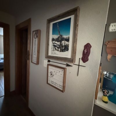 Sale Photo Thumbnail #130
