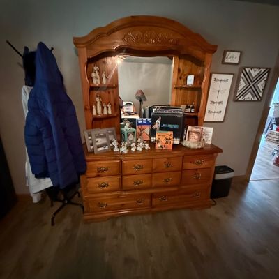 Sale Photo Thumbnail #84
