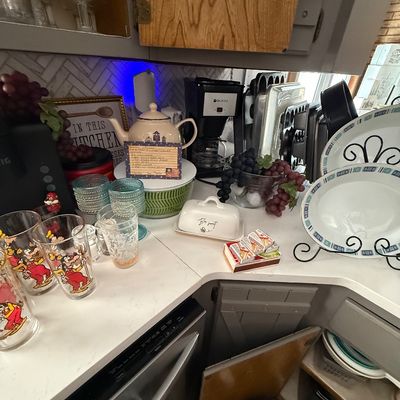 Sale Photo Thumbnail #120