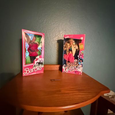 Sale Photo Thumbnail #218