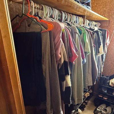 Sale Photo Thumbnail #179