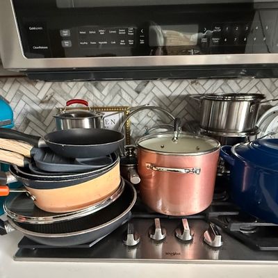 Sale Photo Thumbnail #176