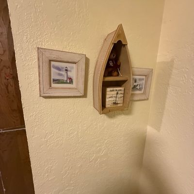 Sale Photo Thumbnail #109