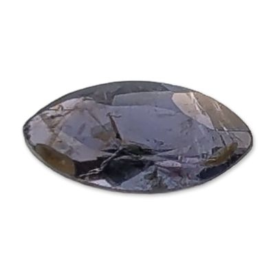 Sale Photo Thumbnail #136: Marquise Cut Iolite Loose Gemstone
