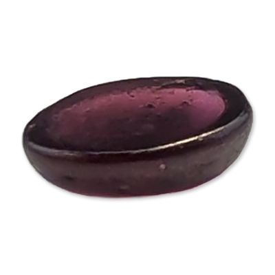 Sale Photo Thumbnail #133: Purplish-Blue Marquise Cut Loose Iolite Gemstone