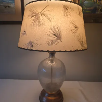 Sale Photo Thumbnail #52