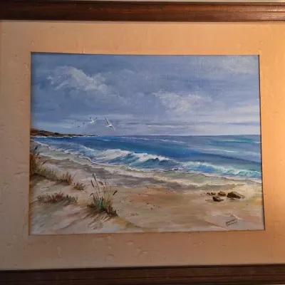 Sale Photo Thumbnail #41