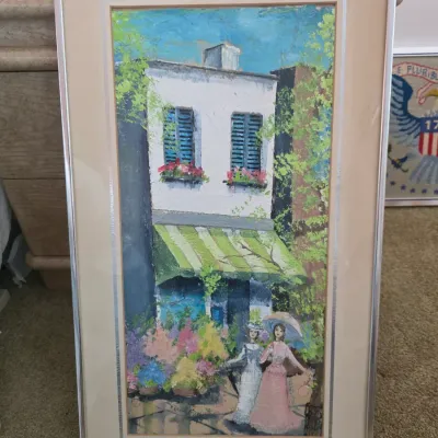 Sale Photo Thumbnail #71