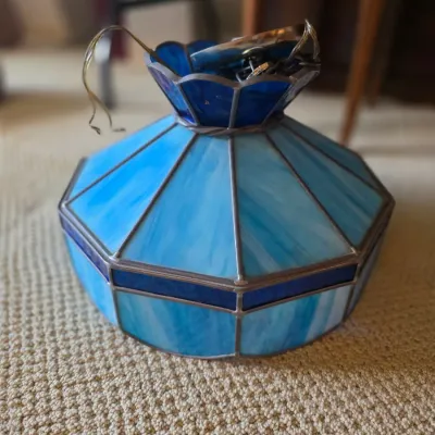 Sale Photo Thumbnail #26