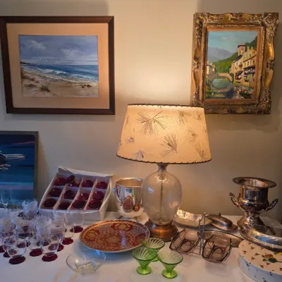 Sale Gallery Photo Thumbnail