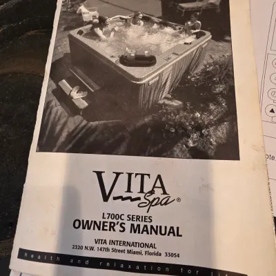 Sale Photo Thumbnail #74