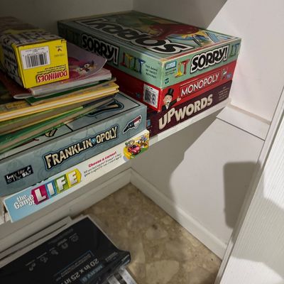 Sale Photo Thumbnail #30