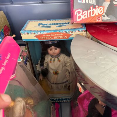 Sale Photo Thumbnail #53