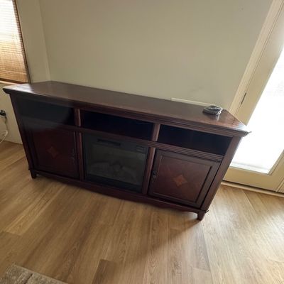 Sale Photo Thumbnail #74