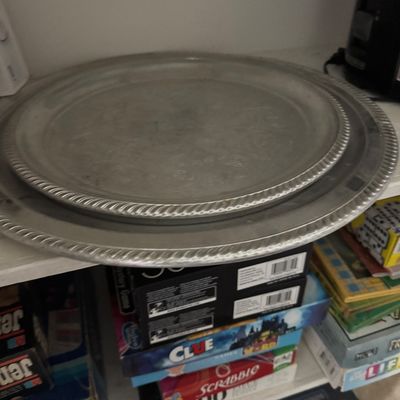 Sale Photo Thumbnail #32
