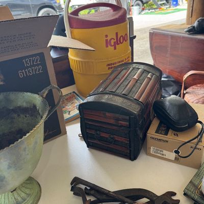 Sale Photo Thumbnail #101