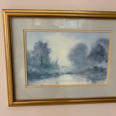 Sale Photo Thumbnail #114