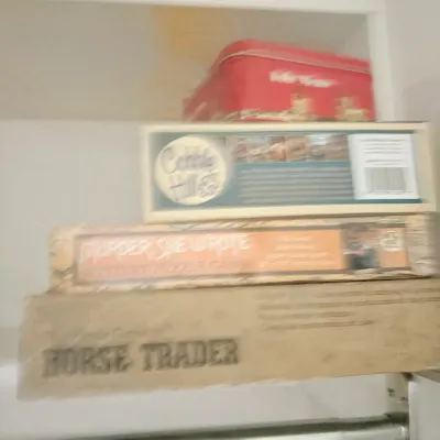 Sale Photo Thumbnail #22