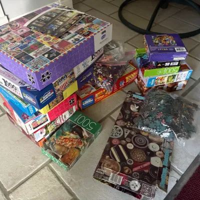 Sale Photo Thumbnail #25