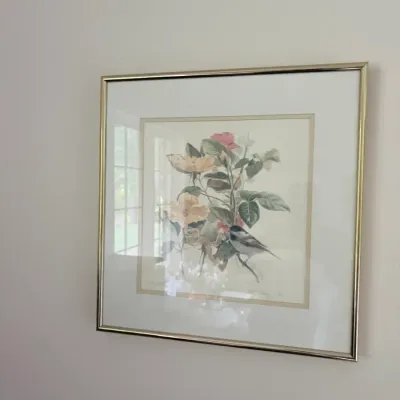 Sale Photo Thumbnail #9