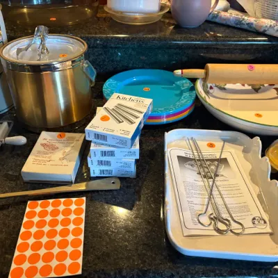 Sale Photo Thumbnail #136