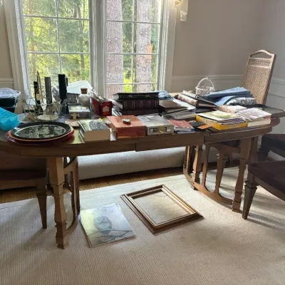 Sale Photo Thumbnail #104