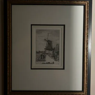 Sale Photo Thumbnail #30