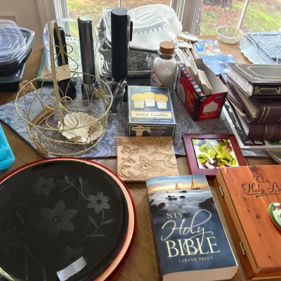 Sale Photo Thumbnail #103